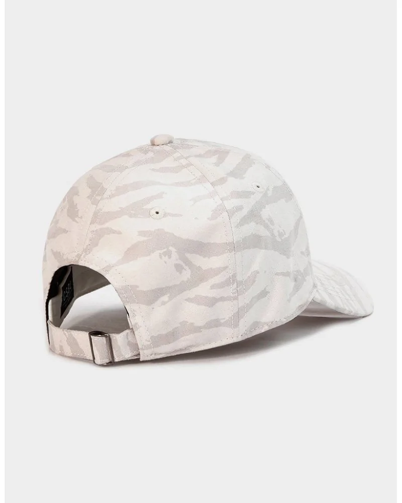 Cayler And Sons - CSBL Edo Curved Cap - Creme | blockshops