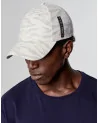 Cayler And Sons - CSBL Edo Curved Cap - Creme | blockshops