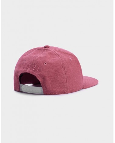 Cayler And Sons - CSBL Like Grass Cap - Mauve