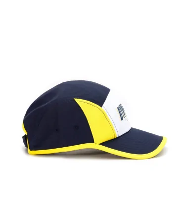 Cayler And Sons - WL Dynasty ATHL Light Cap - Navy | blockshops