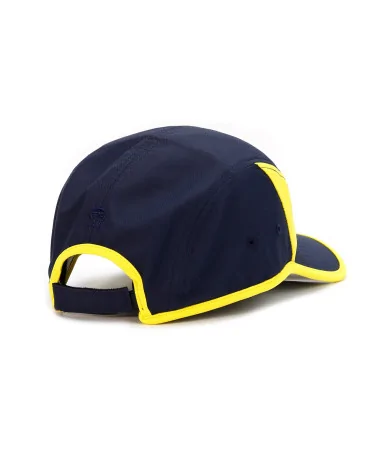 Cayler And Sons - WL Dynasty ATHL Light Cap - Navy | blockshops