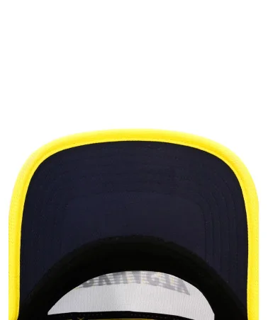 Cayler And Sons - WL Dynasty ATHL Light Cap - Navy | blockshops