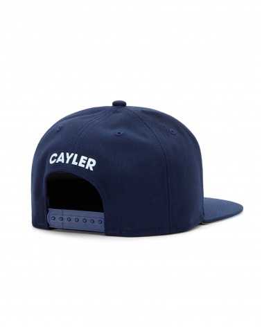 Cayler And Sons - WL Me Rollin' Cap