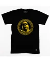 Block Custom - Biggie Versvce Crew - Black