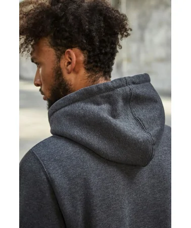 Cayler & Sons - WL Flash Hoody - Charcoal/White