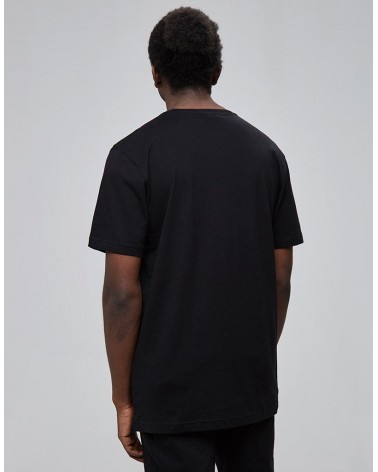 Cayler & Sons - PA Icon Tee - Black/White