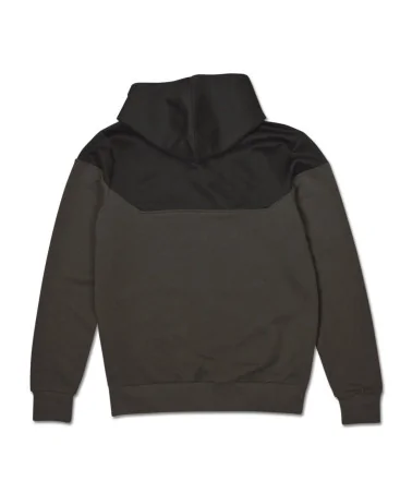 King Apparel - Manor Hoodie - Blush