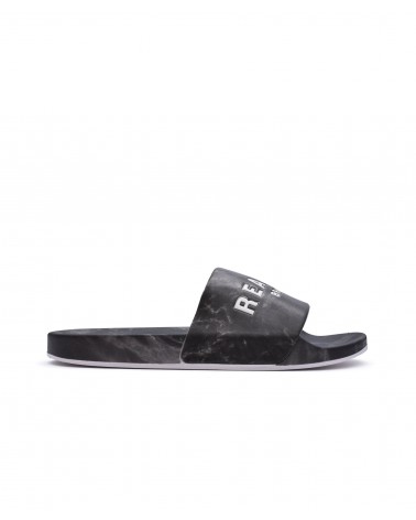 Reason - Marble Slides - Black