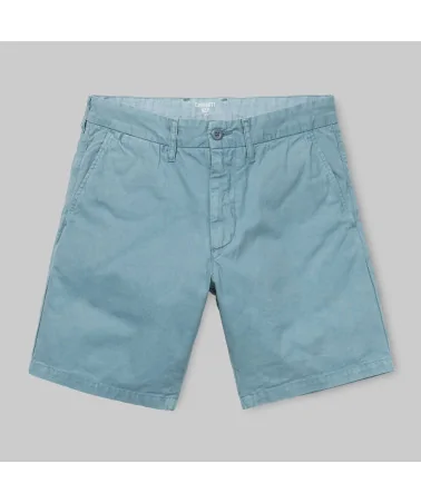 Carhartt - John Short - Vegas/Pink