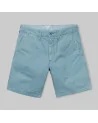 Carhartt - John Short - Vegas/Pink
