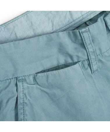 Carhartt - John Short - Vegas/Pink