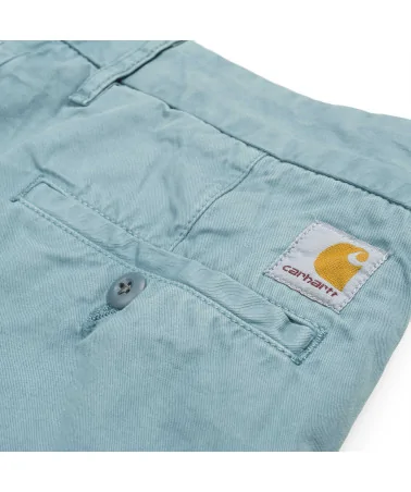 Carhartt - John Short - Vegas/Pink