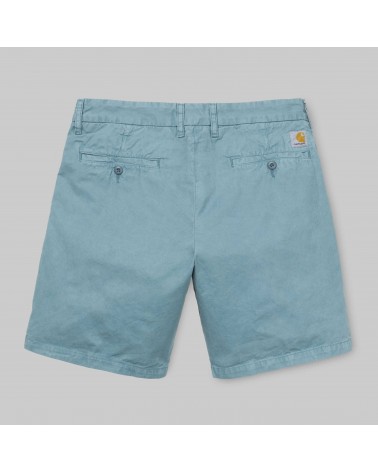 Carhartt - John Short - Vegas/Pink