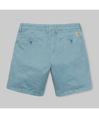 Carhartt - John Short - Vegas/Pink