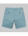 Carhartt - John Short - Vegas/Pink