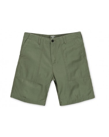 Carhartt - Fatigue Short - Moor Stone