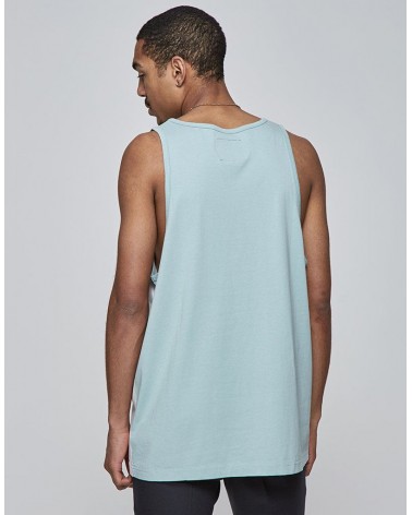 Cayler & Sons -  AOT Tanktop - mint/mc