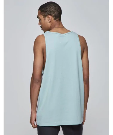 Cayler & Sons -  AOT Tanktop - mint/mc