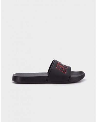 Cayler And Sons - WL Statement Sandals - Black/mc