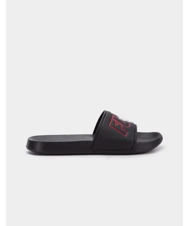 Cayler And Sons - WL Statement Sandals - Black/mc