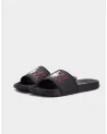 Cayler And Sons - WL Statement Sandals - Black/mc