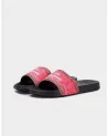 Cayler And Sons - WL Munchies Sandals - Black/mc