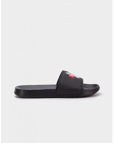 Cayler And Sons - WL Trust Sandals - Black/mc