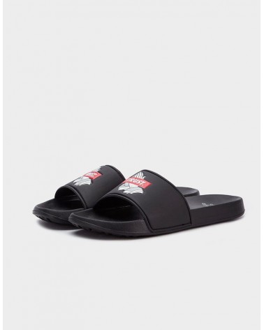 Cayler And Sons - WL Trust Sandals - Black/mc