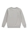 King Apparel - Bethnal Sweatshirt - Stone