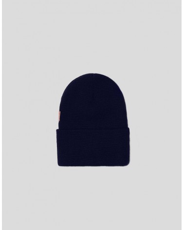 Cayler & Sons Wl - WL First Beanie - Navy/Mc