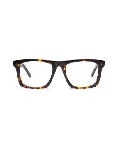 9Five Eyewear - Watson - Tortoise Polarized
