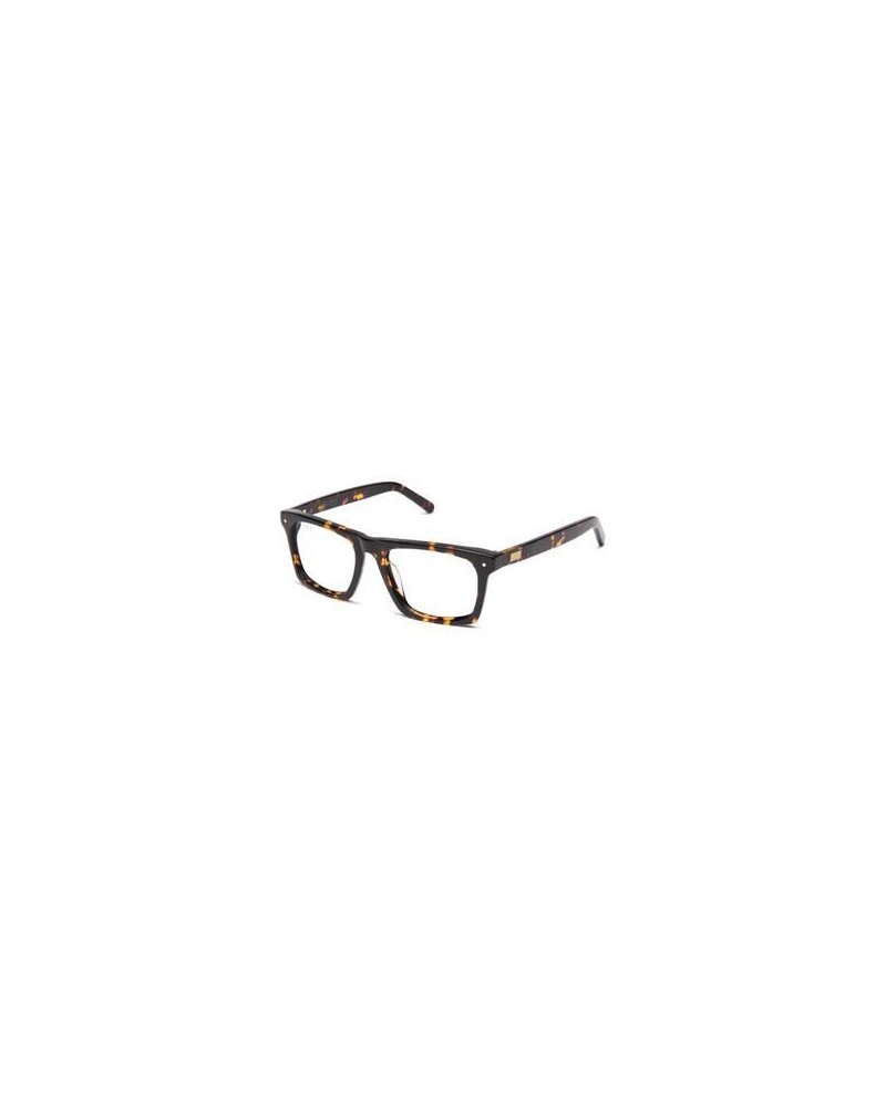 9Five Eyewear - Watson - Tortoise Polarized