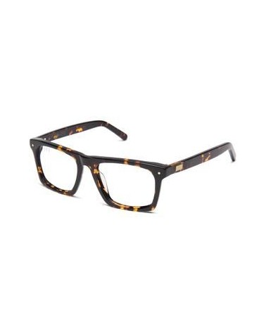 9Five Eyewear - Watson - Tortoise Polarized