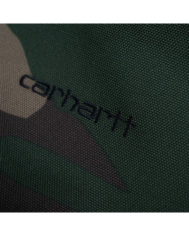 Carhartt - Payton Jacket - Black/Black