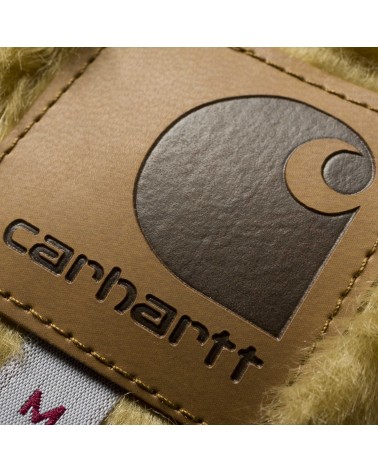 Carhartt - Payton Jacket - Camo Laurel