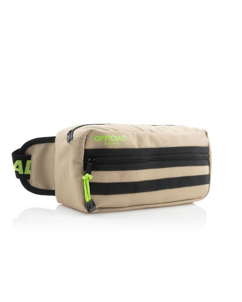 Desert volt chest utility bag sale