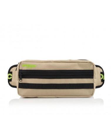 Official - TrI-Strap Utility Bag  - Desert Volt