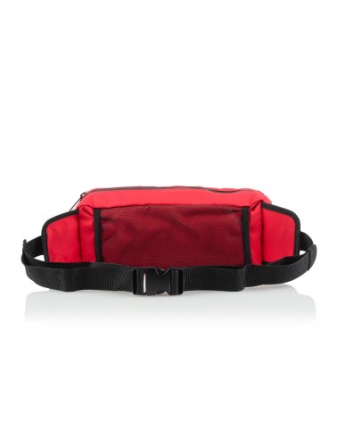 Official - Shoulder Bag  - Desert Volt