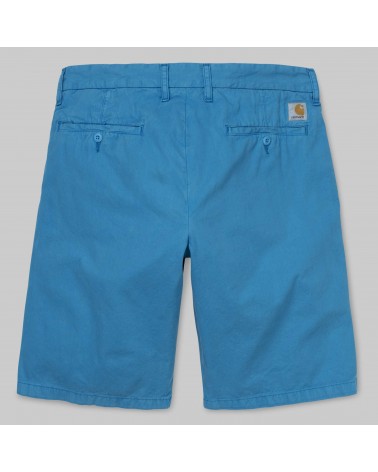 Carhartt - John Short - Soft Aloe