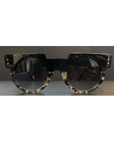 Wildfox granny hot sale sunglasses