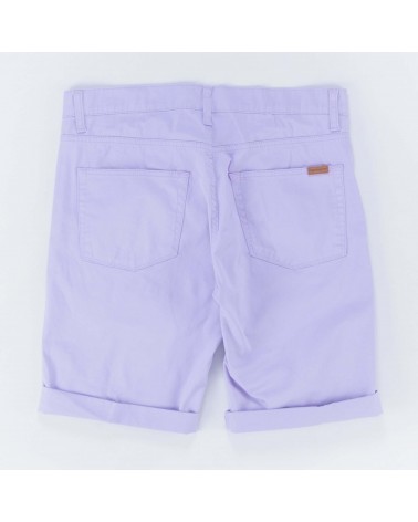 Carhartt - Swell Short - Soft Lavender