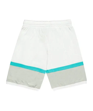 King Apparel - Aldgate Trackset Bottom - White