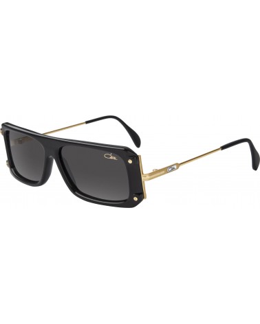 Cazal Eyewear - 725/3 Legend - 001 gold