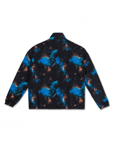 Pink Dolphin - Tropic Breeze Windbreaker - Pink