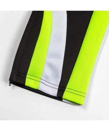 Pink Dolphin - Bold Track Pant - Black