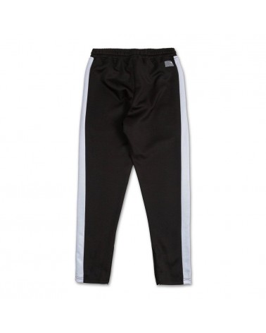 Pink Dolphin - Bold Track Pant - Black