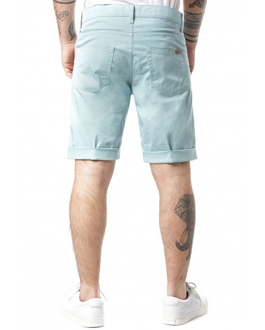 Carhartt - Swell Short - Soft Aloe