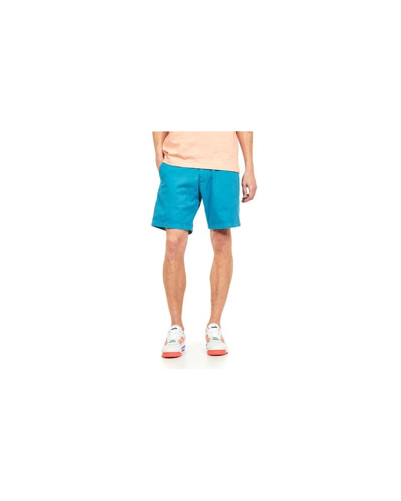 Carhartt - John Short - Soft Aloe