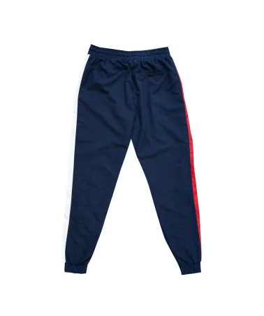 King Apparel - Aldgate Track Jacket - Ink