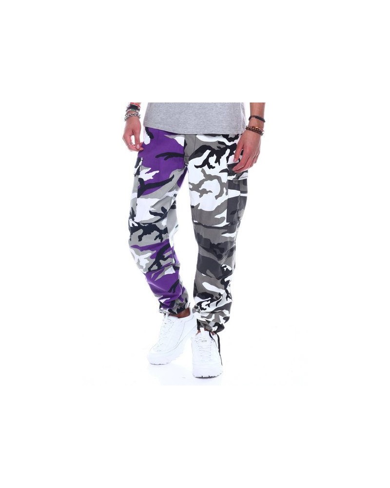 Purple deals rothco pants